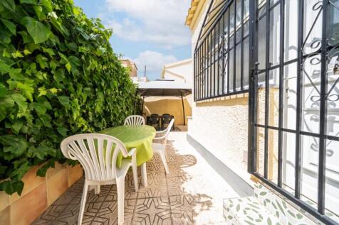 Property Image 35