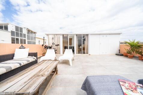 Property Image 38