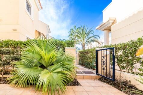 Property Image 37