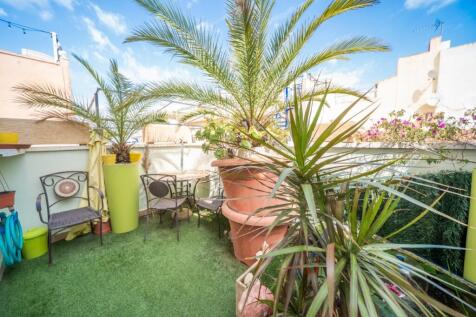 Property Image 24