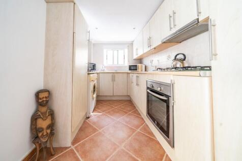 Property Image 34