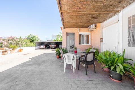 Property Image 52