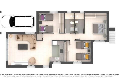Property Image 17