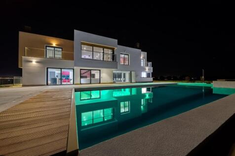 Property Image 52