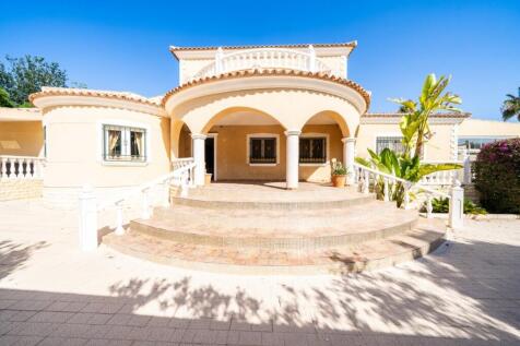 Property Image 9