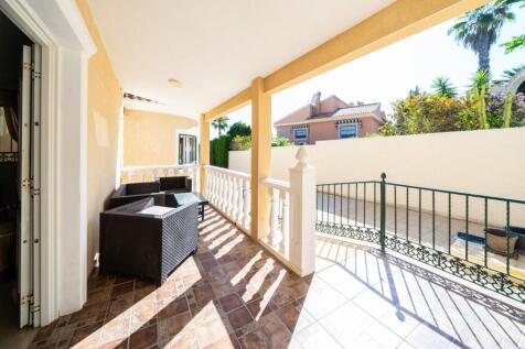 Property Image 40