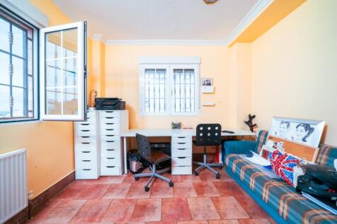 Property Image 40