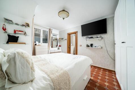 Property Image 42