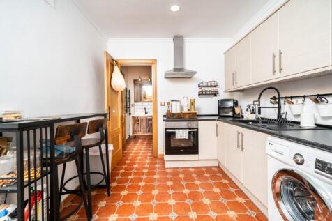 Property Image 47