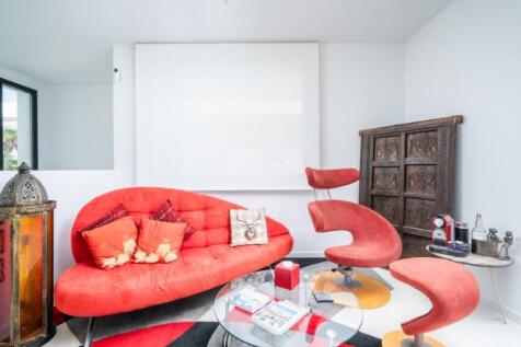 Property Image 33