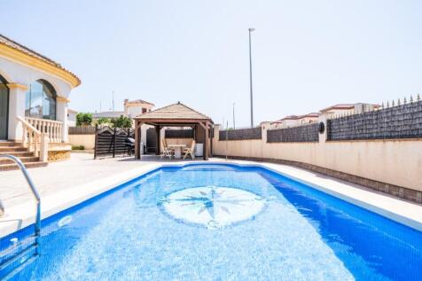 Property Image 47