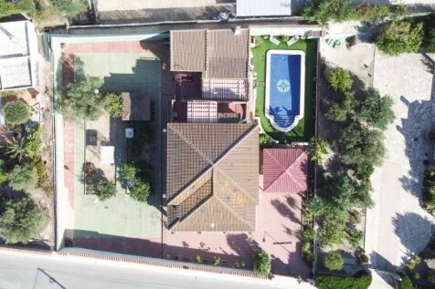 Property Image 31