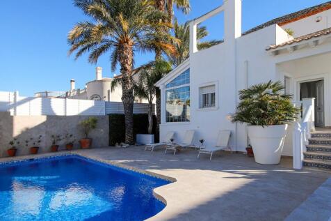 Property Image 36