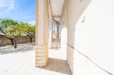 Property Image 44