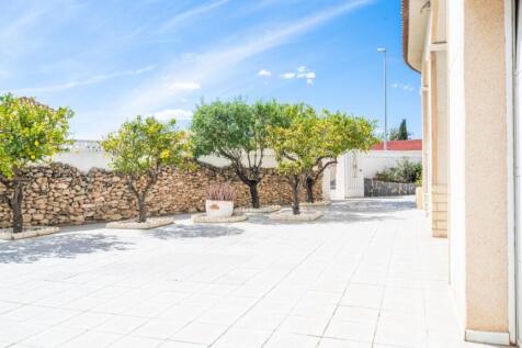 Property Image 45
