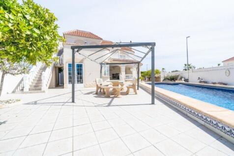 Property Image 50