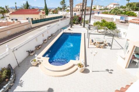 Property Image 57