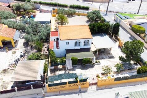 Property Image 53