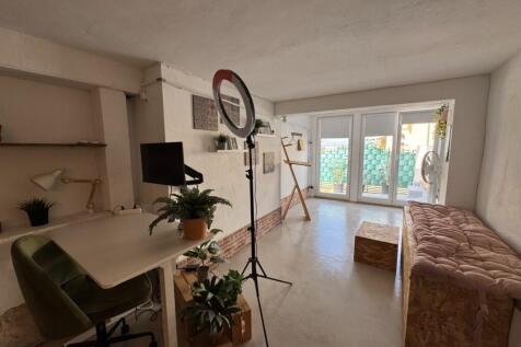 Property Image 30