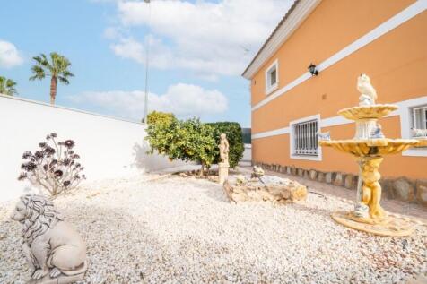 Property Image 50