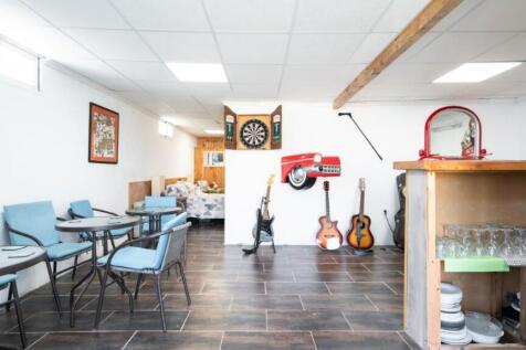 Property Image 48