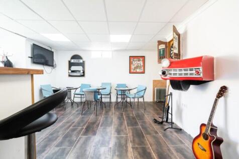 Property Image 50