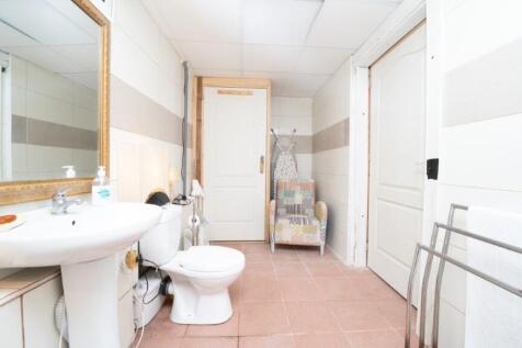 Property Image 54
