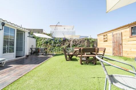 Property Image 56