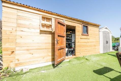 Property Image 61