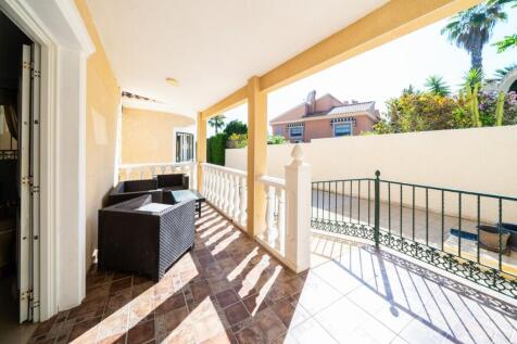 Property Image 40
