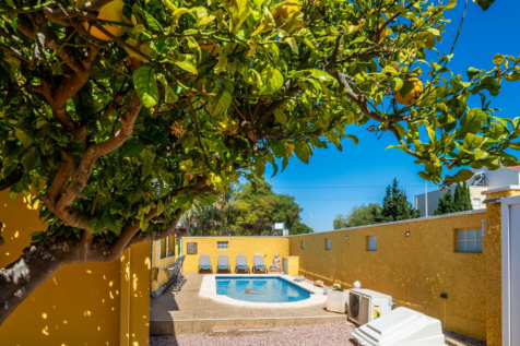 Property Image 20