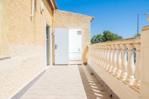 Property Image 31