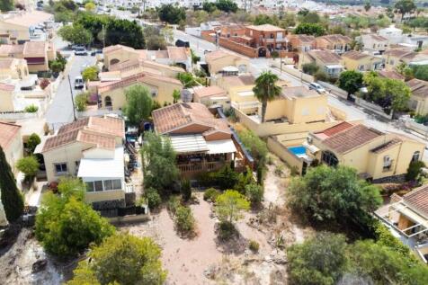 Property Image 35
