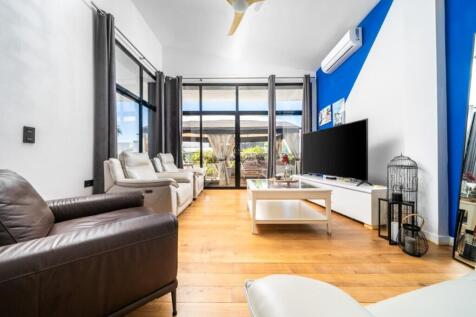 Property Image 8