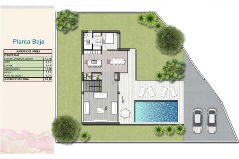 Property Image 18