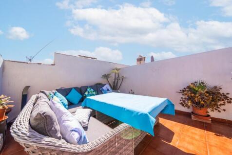 Property Image 31