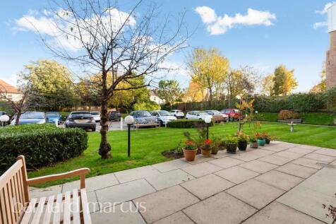 Property Image 8