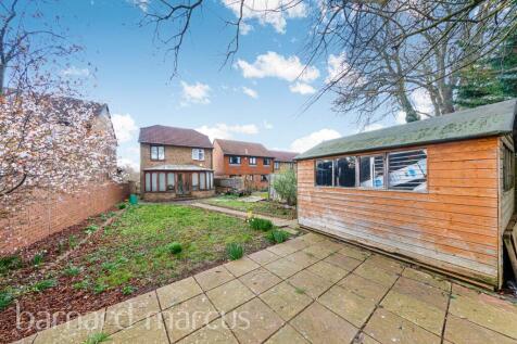 Property Image 13