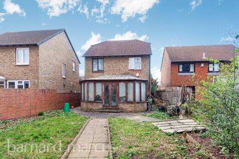 Property Image 14