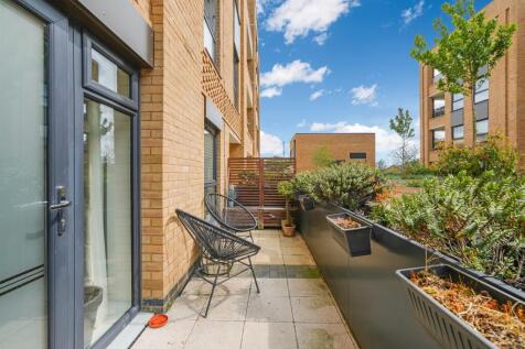 Property Image 12