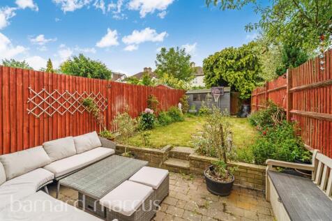 Property Image 12