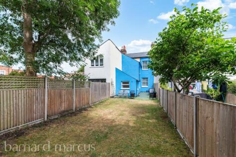 Property Image 13
