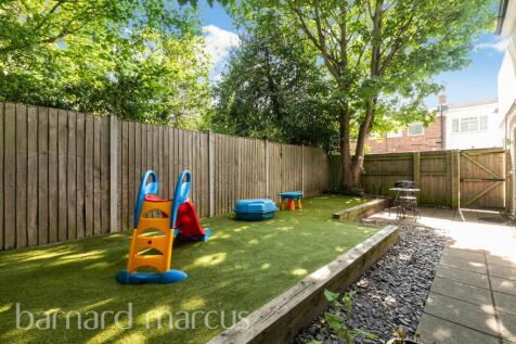 Property Image 9