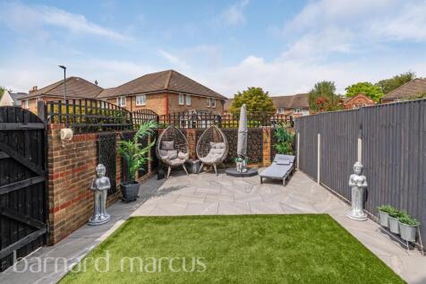 Property Image 14