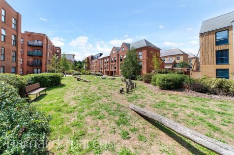 Property Image 11