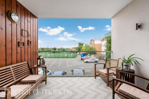 Property Image 8
