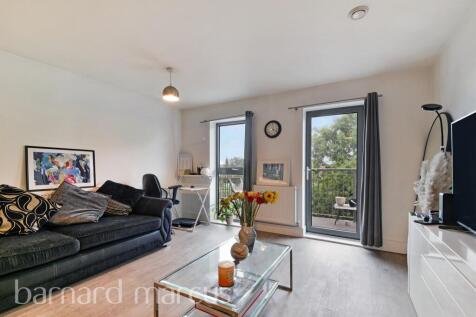 Property Image 5