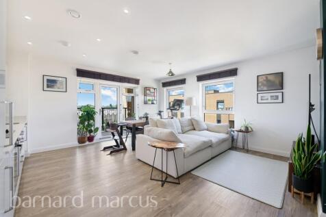 Property Image 6