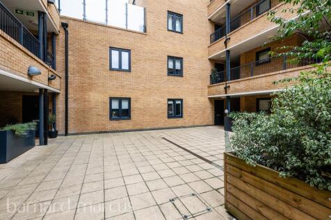 Property Image 11