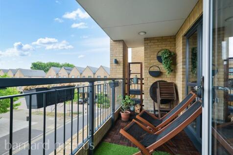 Property Image 9